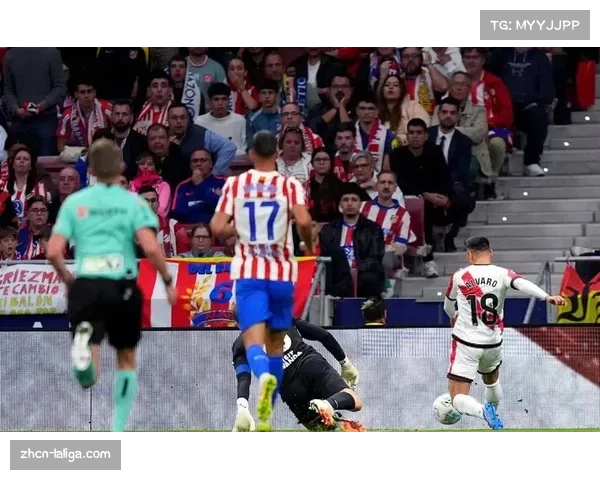 阿尔瓦雷斯连续破门助马竞客场大胜塞尔塔巩固西甲强势地位