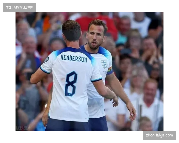 萨卡高度评价哲凯赖什贡献称英格兰连胜离不开他的强力支持