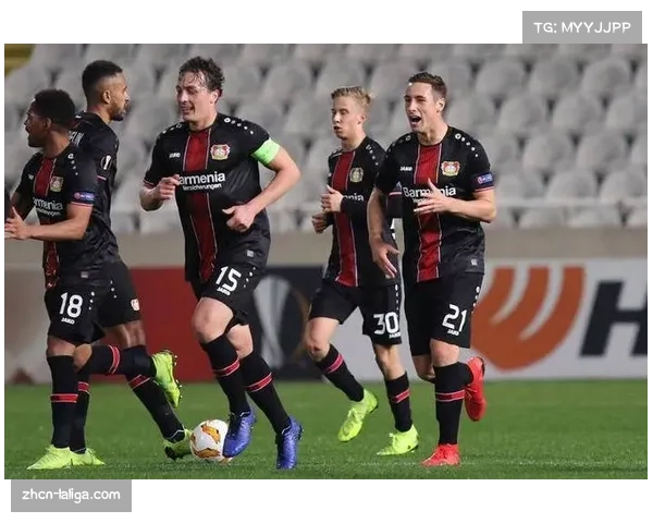 日本球员欧联杯资格赛首秀助攻亮眼为球队带来关键突破