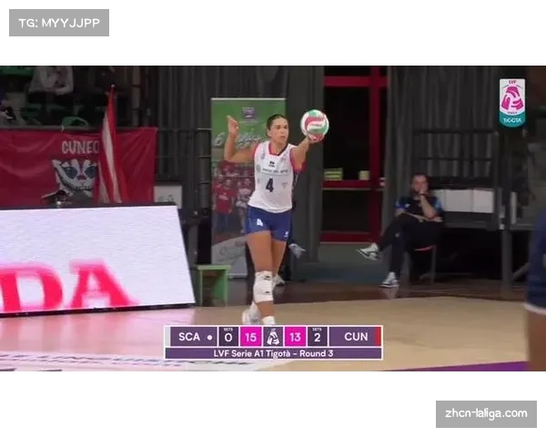 意甲女排赛后斯坎迪奇0-3不敌库内奥遭遇新赛季首败