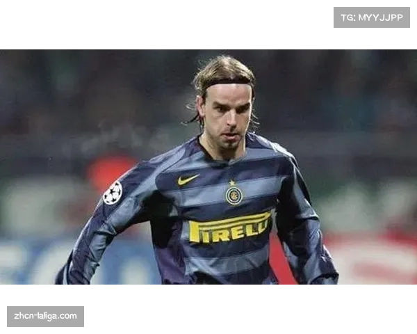 欧冠焦点专访：巴黎老将马尔基尼奥斯展现更衣室领袖风范