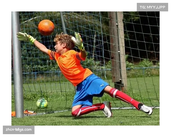 门将出击范围扩大 现代守门员技术要求变革