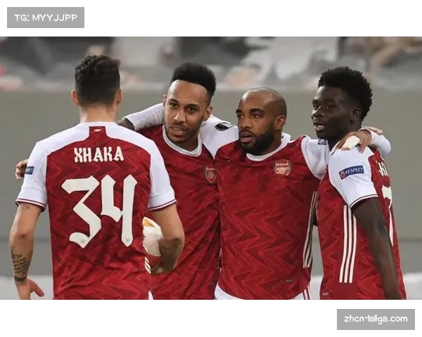 阿尔特塔定位球战术革新 加布里埃尔萨利巴各进2球