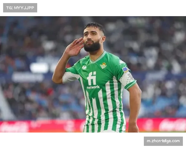 贝蒂斯2比1逆转瓦伦西亚 积分榜排名升至第五位