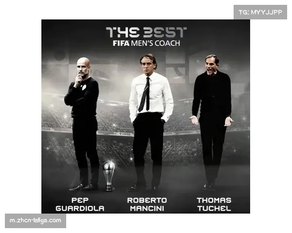 布莱顿冬窗格罗斯回归获B-评级 薪资年轻化策略支撑战术体系