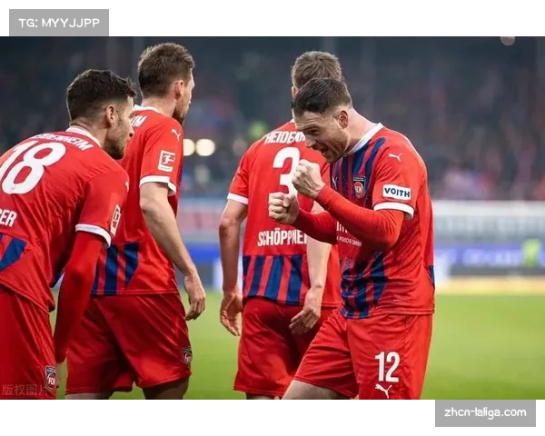 勒沃库森主场迎战奥林匹亚科斯 德甲球队寻求突破