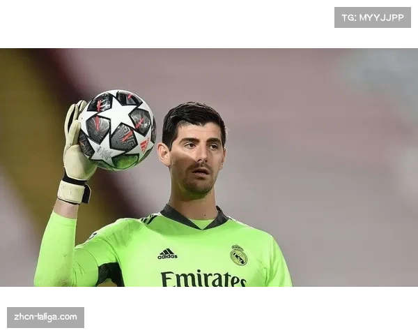 库尔图瓦失误送点成转折 皇马防线稳定性亟待提升