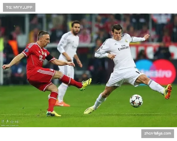 皇马中场双后腰保护不足 奥萨苏纳利用肋部空间有效