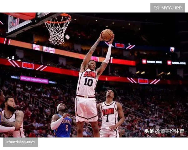 亚历山大威廉姆斯出战成疑,雷霆关键战阵容完整性存变数