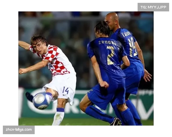 洛约拉130万欧租借比萨 阿根廷中场组织能力激活进攻体系