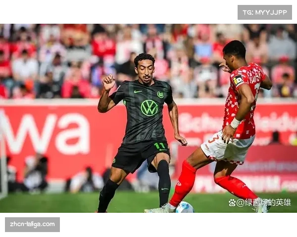 斯图加特进攻线效率 密集赛程下锋线轮换保持进球持续性