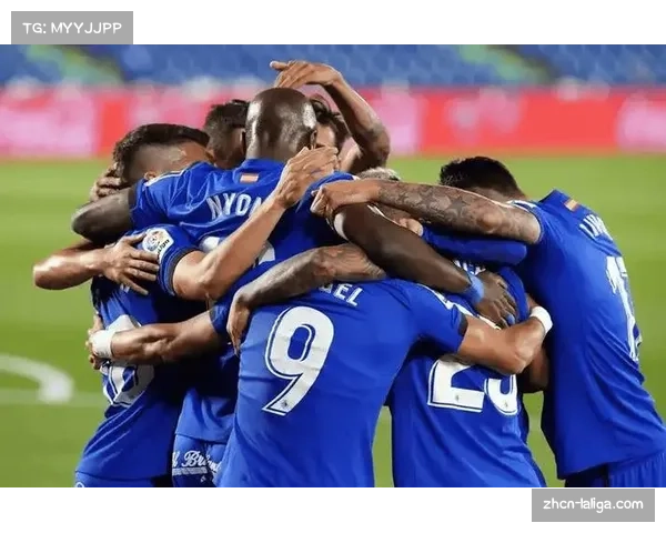 博尔达拉斯务实防守风格 赫塔费赛季至今仅失32球显稳定